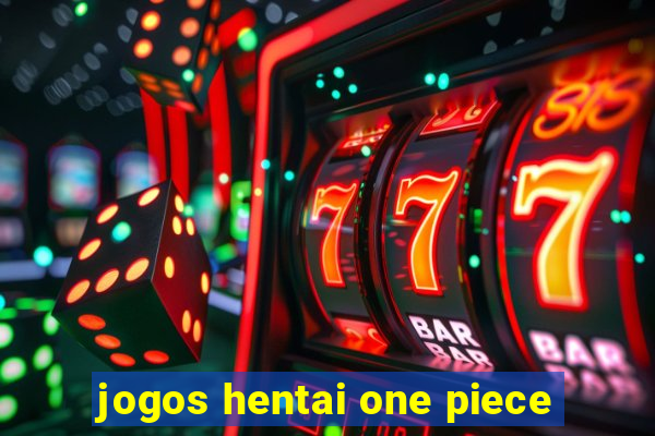 jogos hentai one piece